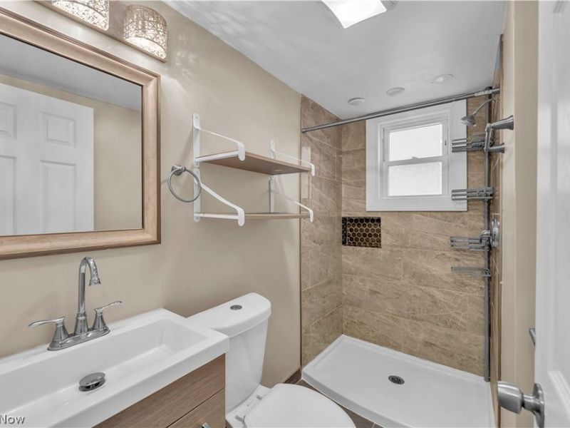 3900 W 33rd Street, Unit 1, Cleveland, OH 44109 Photo 18