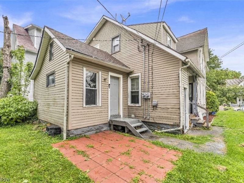 3900 W 33rd Street, Unit 1, Cleveland, OH 44109 Photo 19