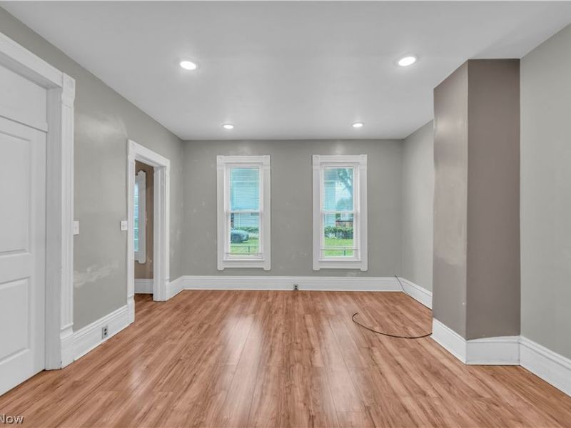3900 W 33rd Street, Unit 1, Cleveland, OH 44109 Photo 3