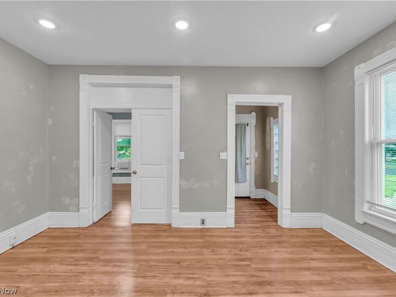 3900 W 33rd Street, Unit 1, Cleveland, OH 44109 Photo 4