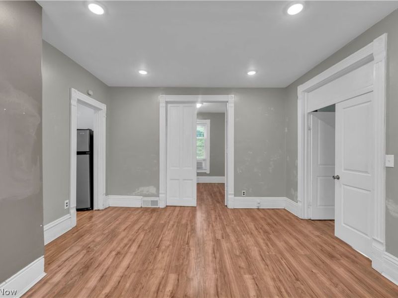 3900 W 33rd Street, Unit 1, Cleveland, OH 44109 Photo 5