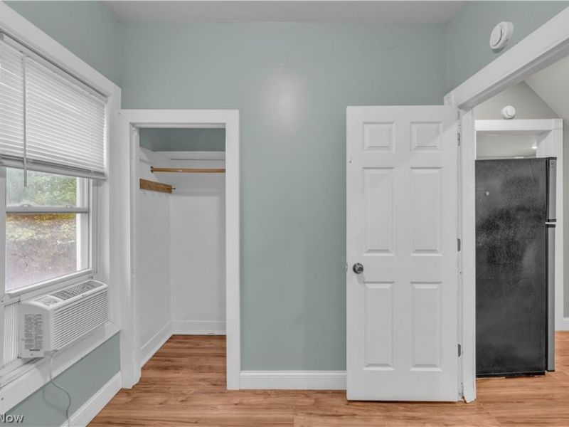 3900 W 33rd Street, Unit 1, Cleveland, OH 44109 Photo 6