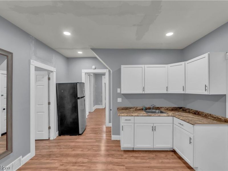 3900 W 33rd Street, Unit 1, Cleveland, OH 44109 Photo 7
