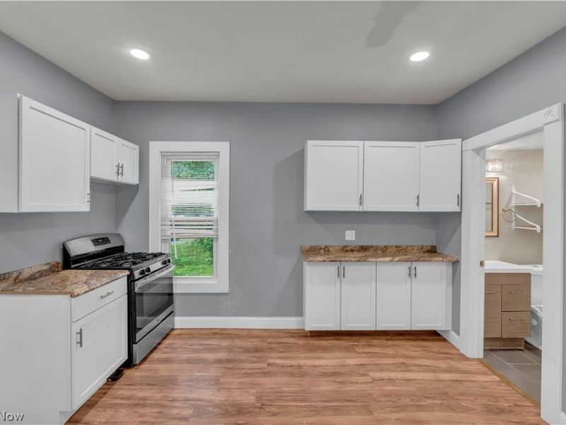 3900 W 33rd Street, Unit 1, Cleveland, OH 44109 Photo 8