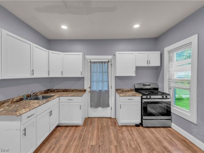 3900 W 33rd Street, Unit 1, Cleveland, OH 44109 Photo 9