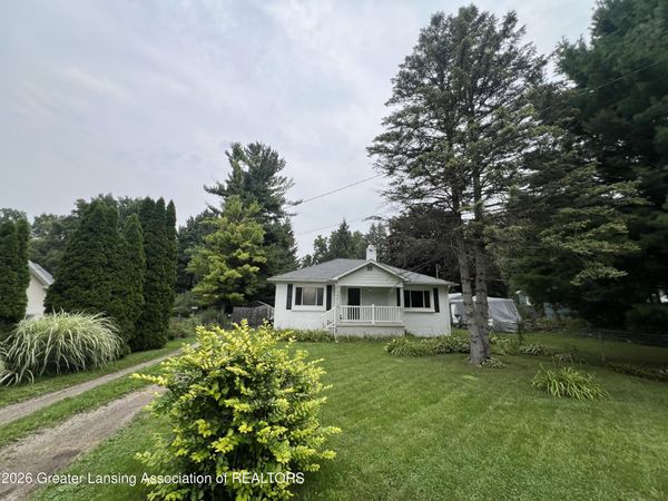 1380 W Wieland Road, Lansing, MI 48906