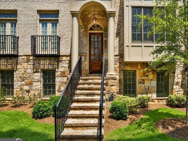 3671 Manor Brook Terrace NE, Atlanta, GA 30319