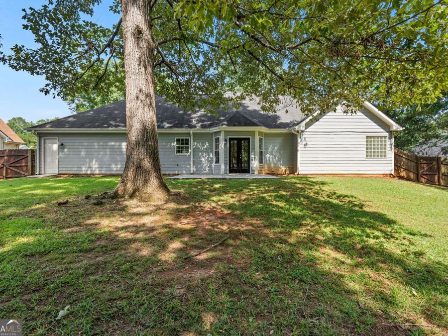 Property Image 41