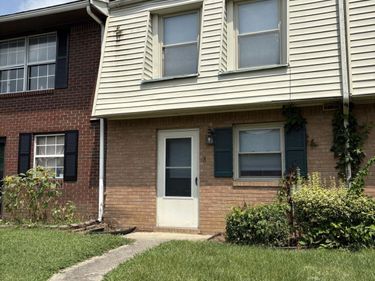 48 Judy Ann Court, Winchester, KY 40391