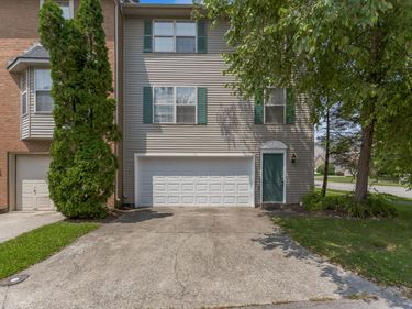 1113 Ashford Lane, Lexington, KY 40515