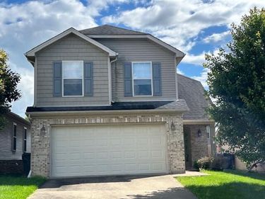 3189 Sweet Clover Lane, Lexington, KY 40509