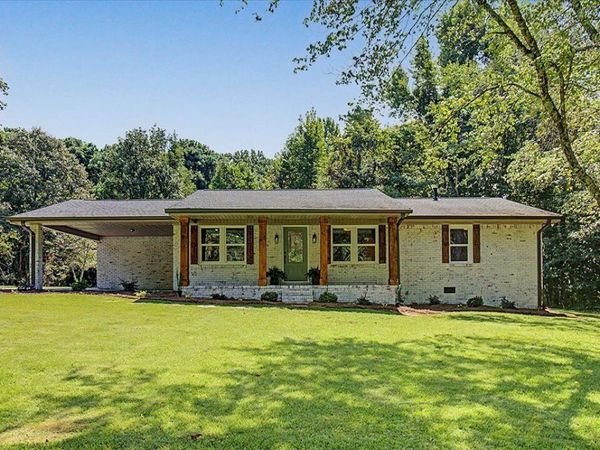 3986 Bearden Lane, Douglasville, GA 30135