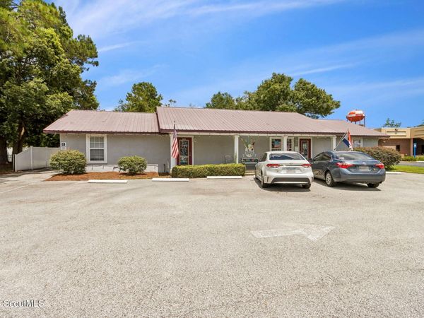2006 Osborne Road , St. Marys, GA 31558