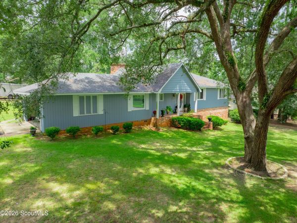 2202 Oakdale Drive , Valdosta, GA 31602