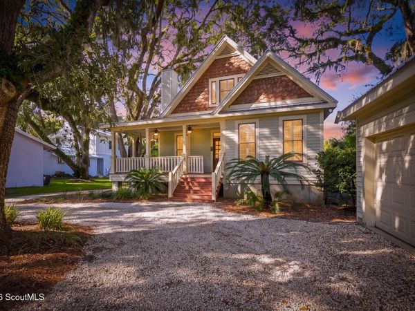 104 Youngwood Drive , St. Simons Island, GA 31522
