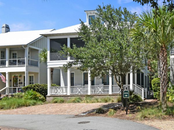 55 Water Oak Way , Jekyll Island, GA 31527