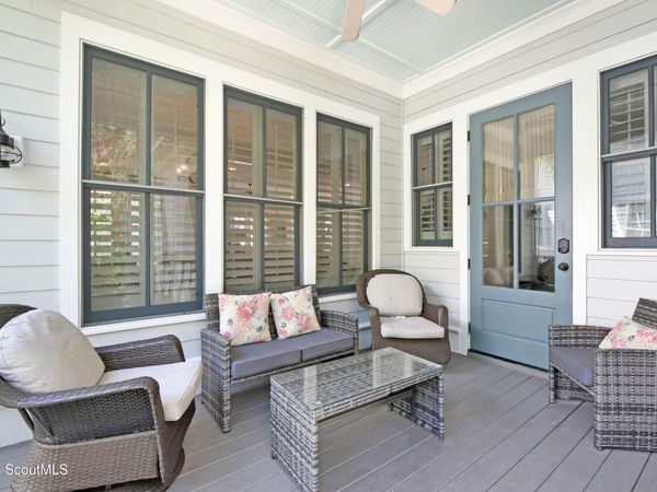 55 Water Oak Way , Jekyll Island, GA 31527