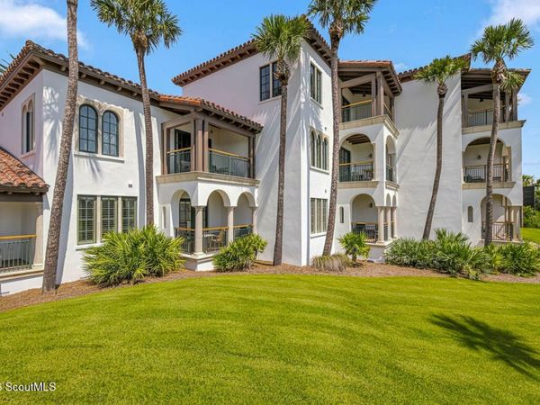 50 Dune Avenue , Sea Island, GA 31561