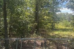 1651, 1571 Creek Mill Road photo 4