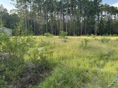 000 Saturn, Walterboro, SC 29488