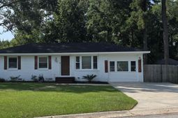 301 Laurel Avenue photo 4