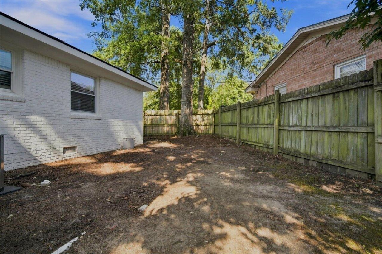 301 Laurel Avenue Photo 40