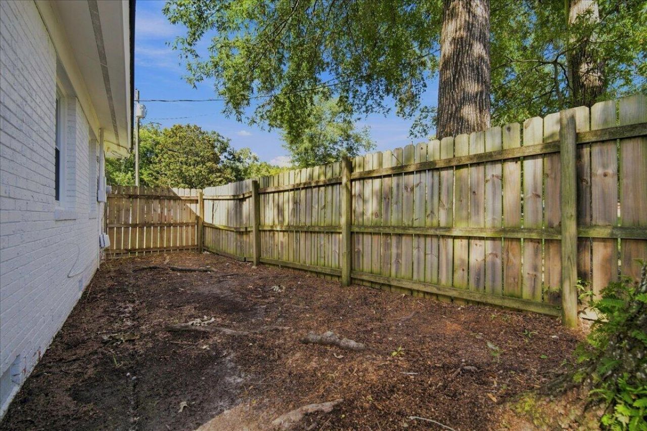 301 Laurel Avenue Photo 41