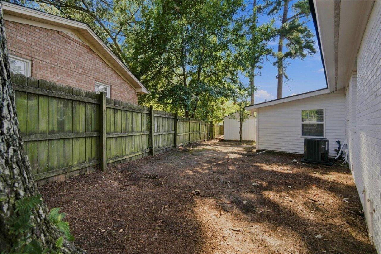 301 Laurel Avenue Photo 42