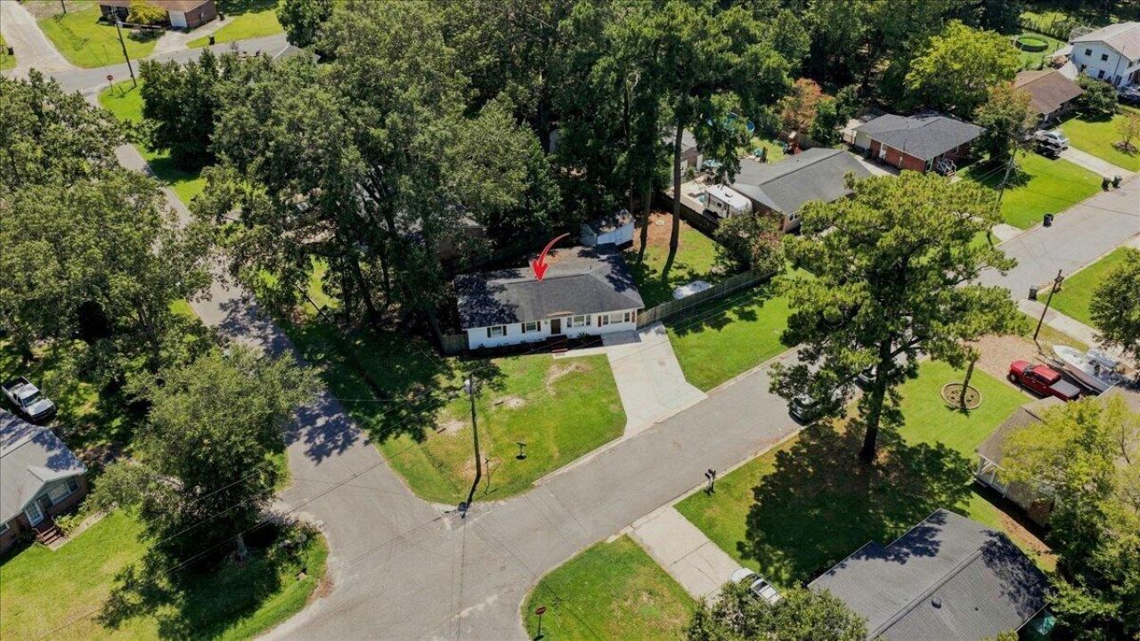 301 Laurel Avenue Photo 43