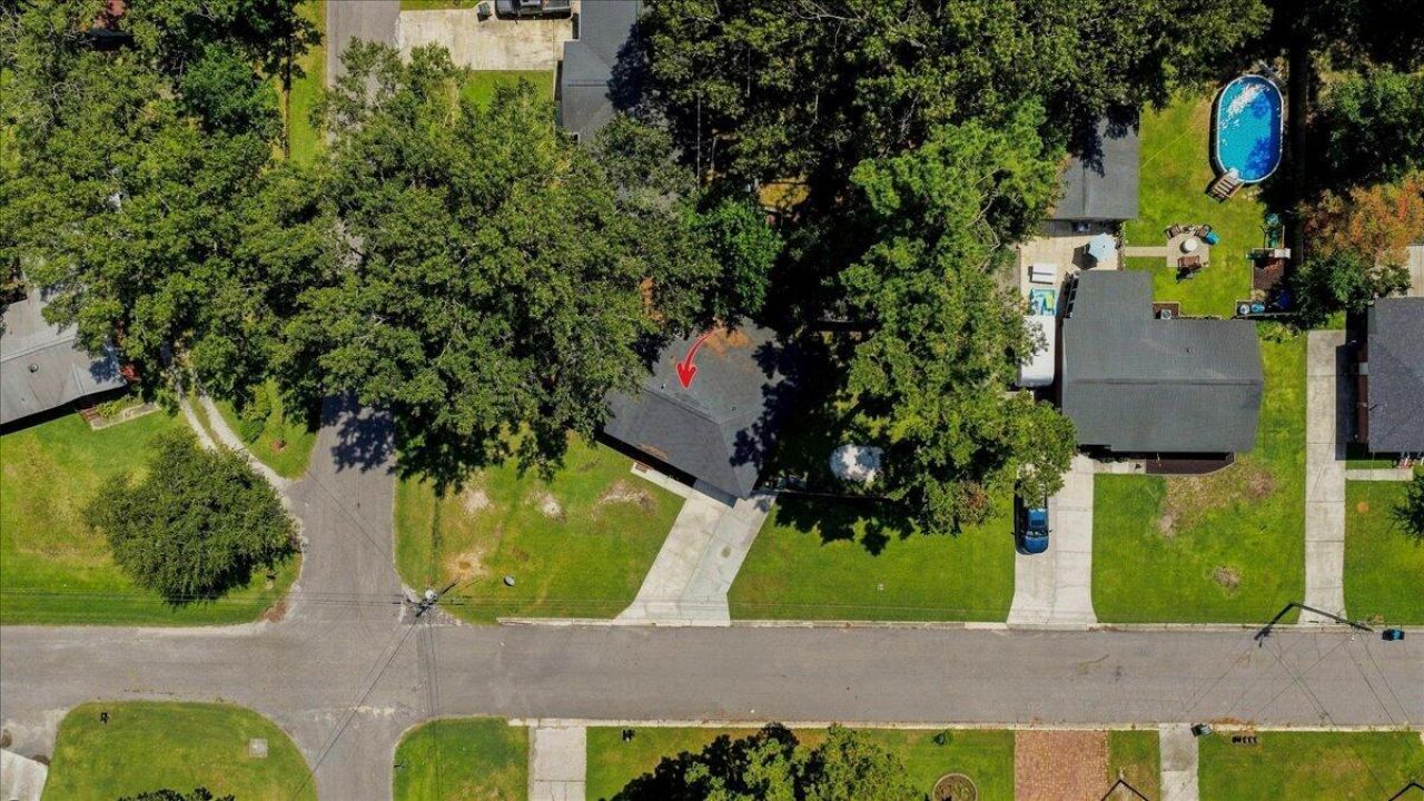 301 Laurel Avenue Photo 44
