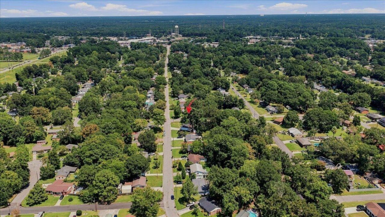 301 Laurel Avenue Photo 47