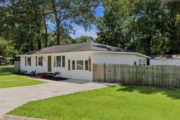 301 Laurel Avenue photo 4