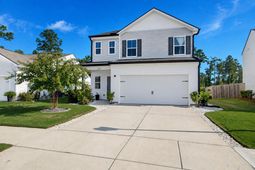 245 Parkwood Vista Way photo 4