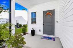 245 Parkwood Vista Way photo 4