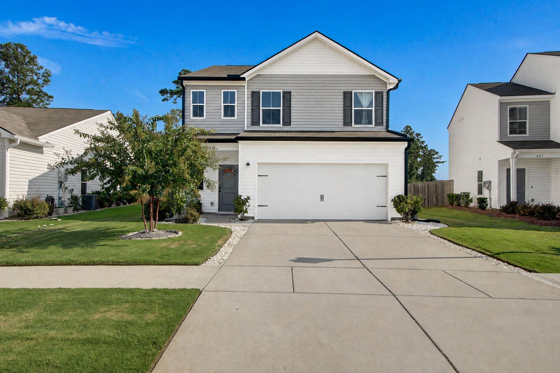 245 Parkwood Vista Way Photo 36