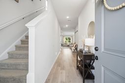245 Parkwood Vista Way photo 4