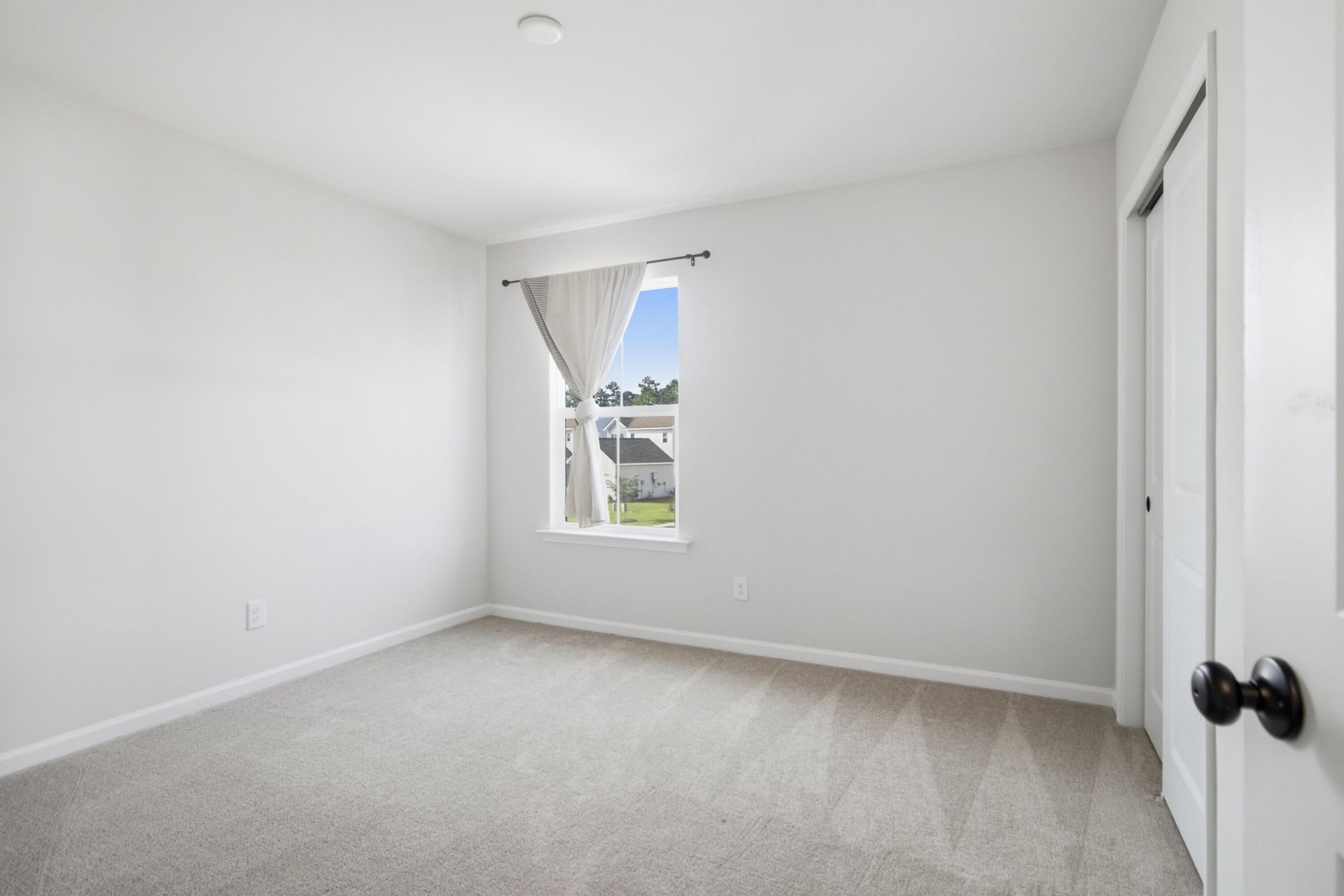 245 Parkwood Vista Way Photo 5