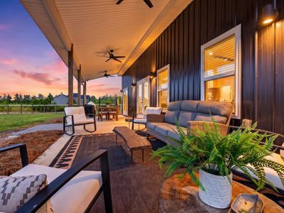 2722 Mudville Road, Cross, SC 29436