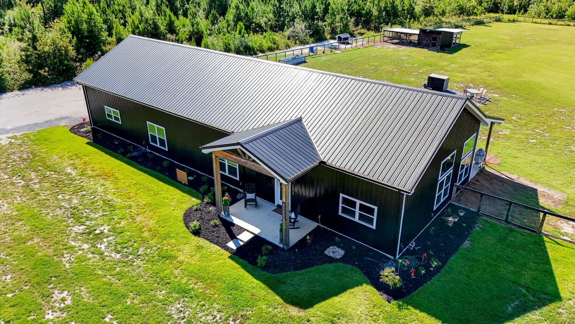 2722 Mudville Road Photo 11