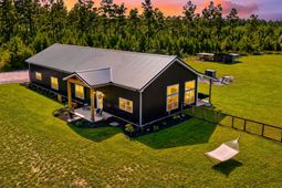 2722 Mudville Road photo 4