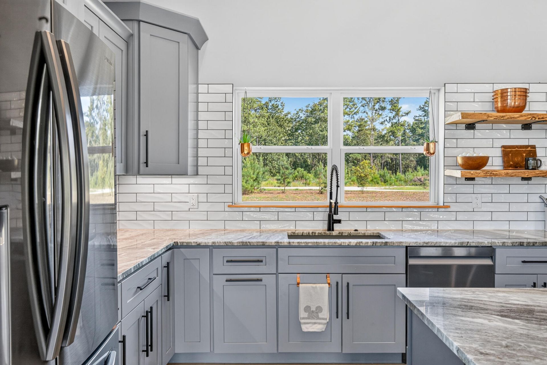 2722 Mudville Road Photo 23
