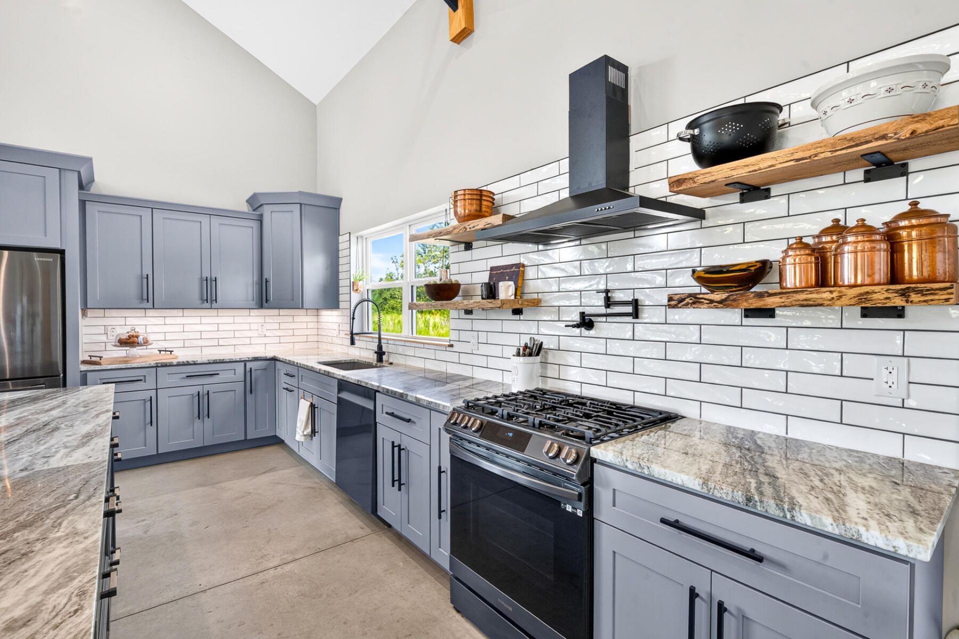 2722 Mudville Road Photo 26