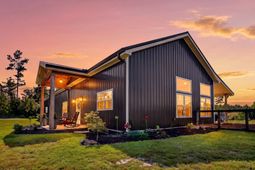 2722 Mudville Road photo 4