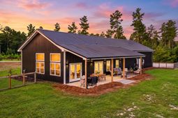 2722 Mudville Road photo 4