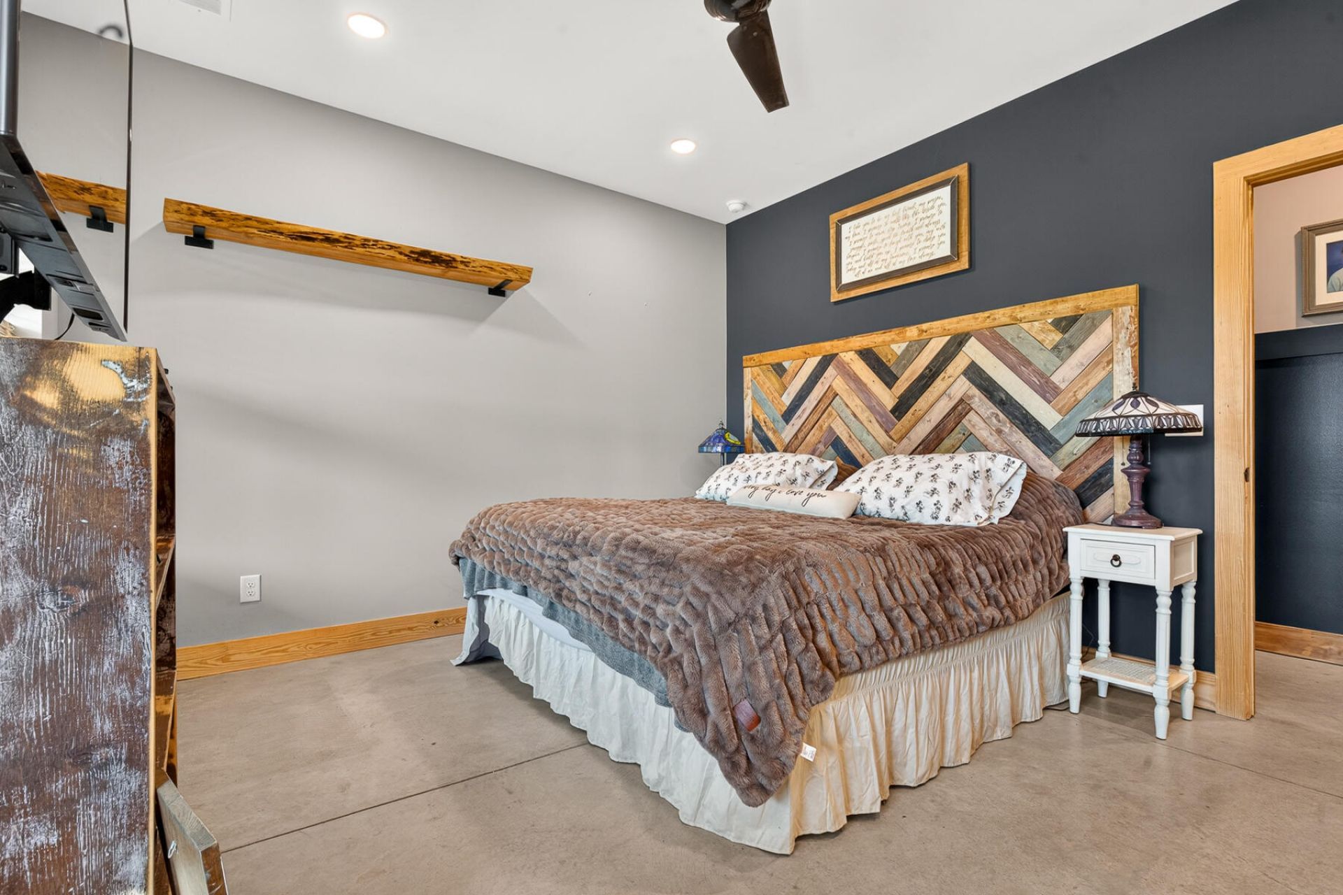 2722 Mudville Road Photo 41