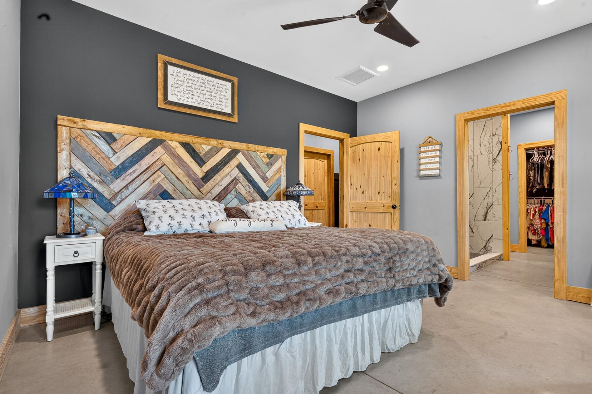 2722 Mudville Road Photo 42