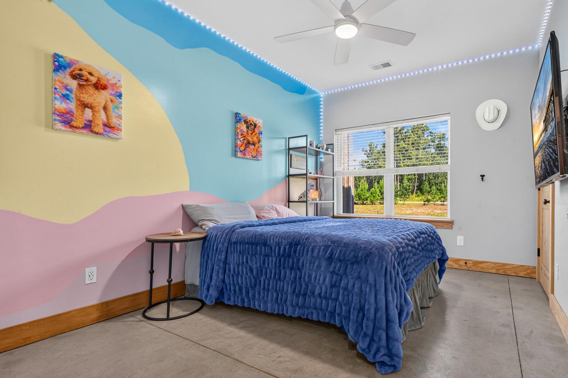 2722 Mudville Road Photo 50
