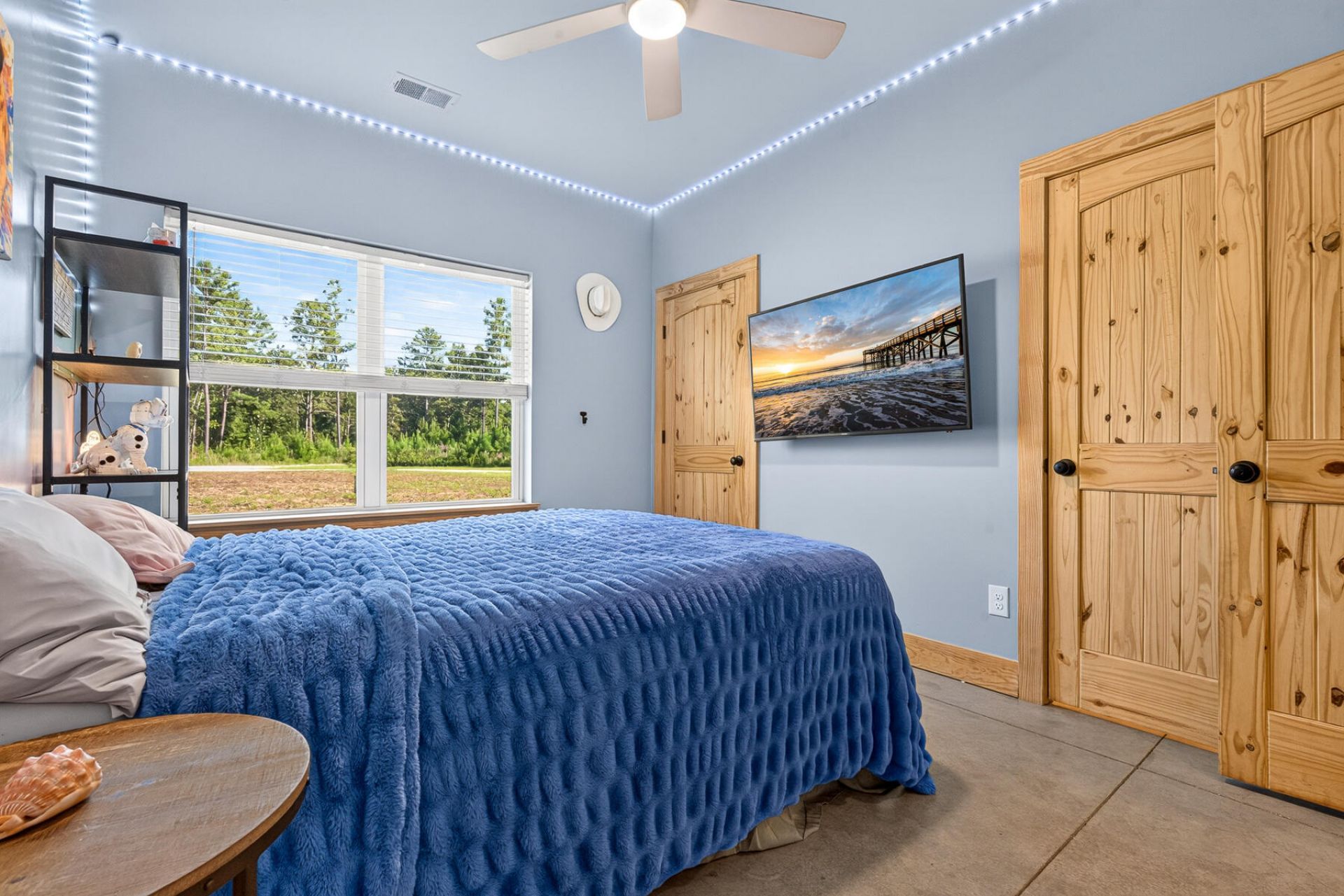 2722 Mudville Road Photo 51