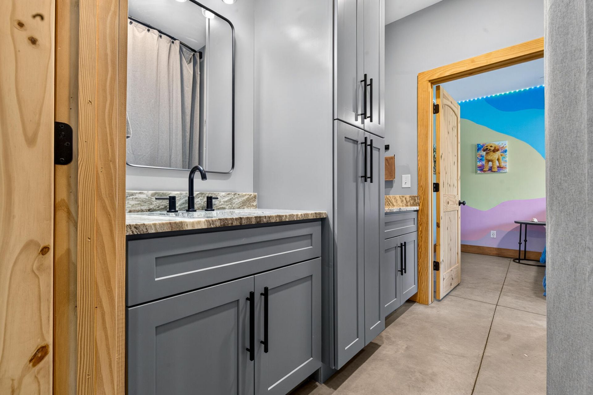 2722 Mudville Road Photo 53
