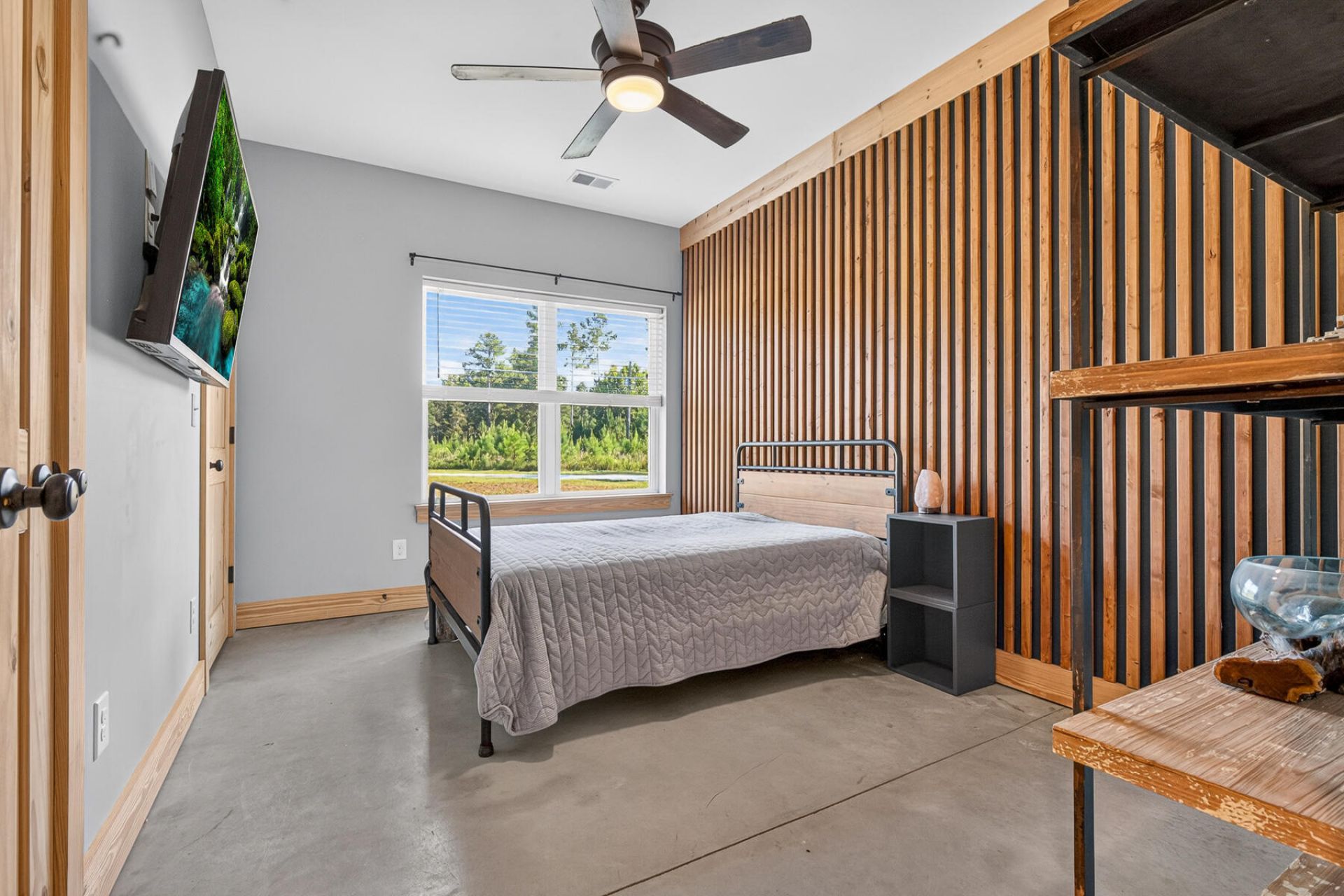 2722 Mudville Road Photo 54